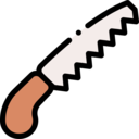 cut,farming and gardening,tree,garden,saw,gardener,pruning saw